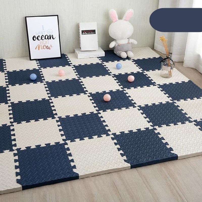 Tapis d'éveil bébé | PlayNest