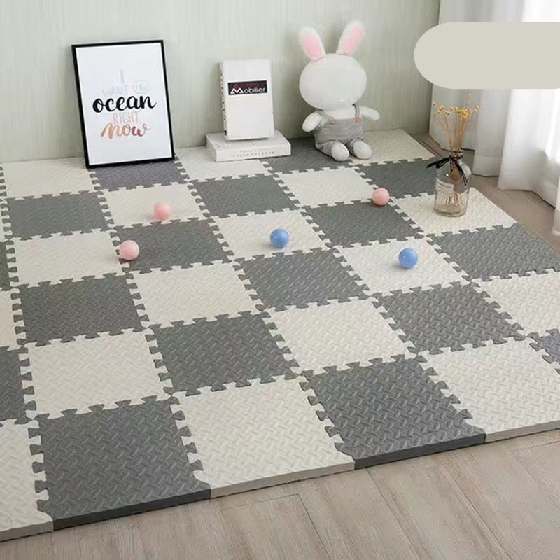 Tapis d'éveil bébé | PlayNest