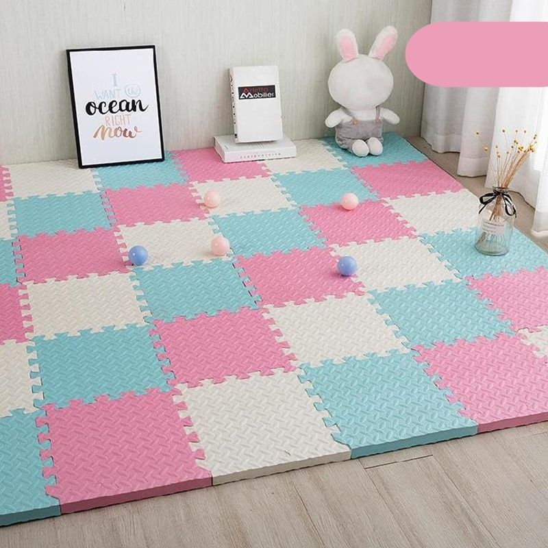 Tapis d'éveil bébé | PlayNest