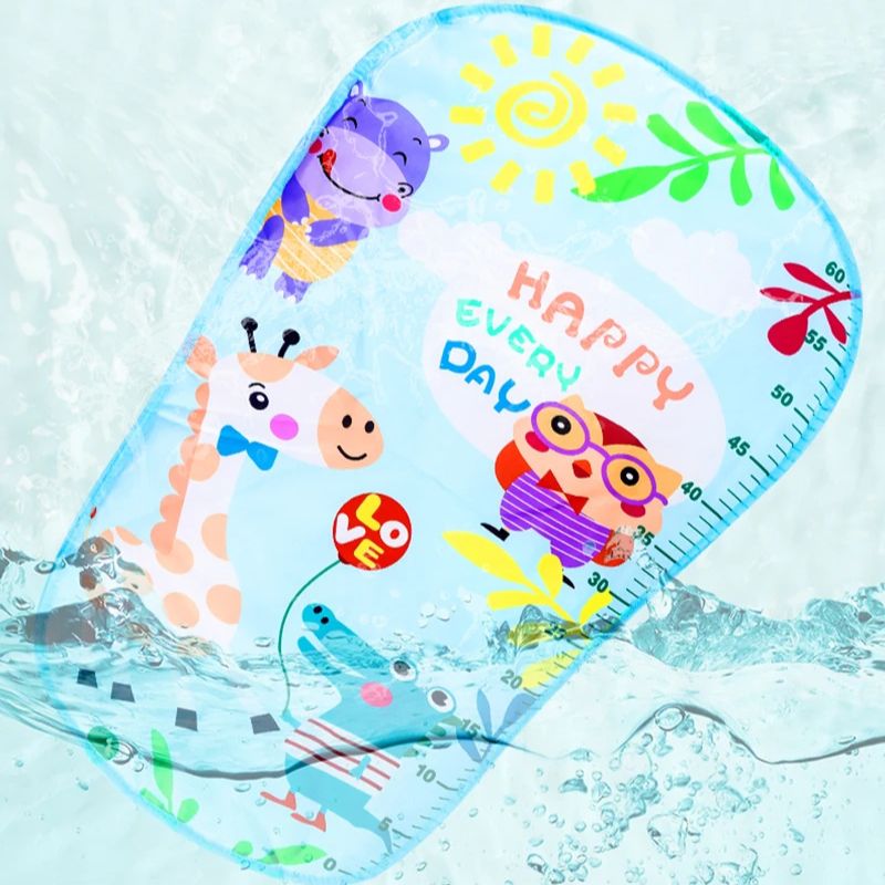 Tapis Musical Bébé | SweetFeet