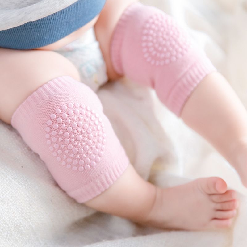 Genouillère bébé | Sweet Kneepad