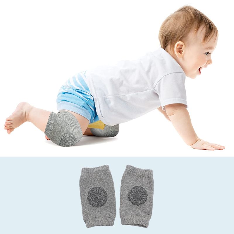 Genouillère bébé | Sweet Kneepad