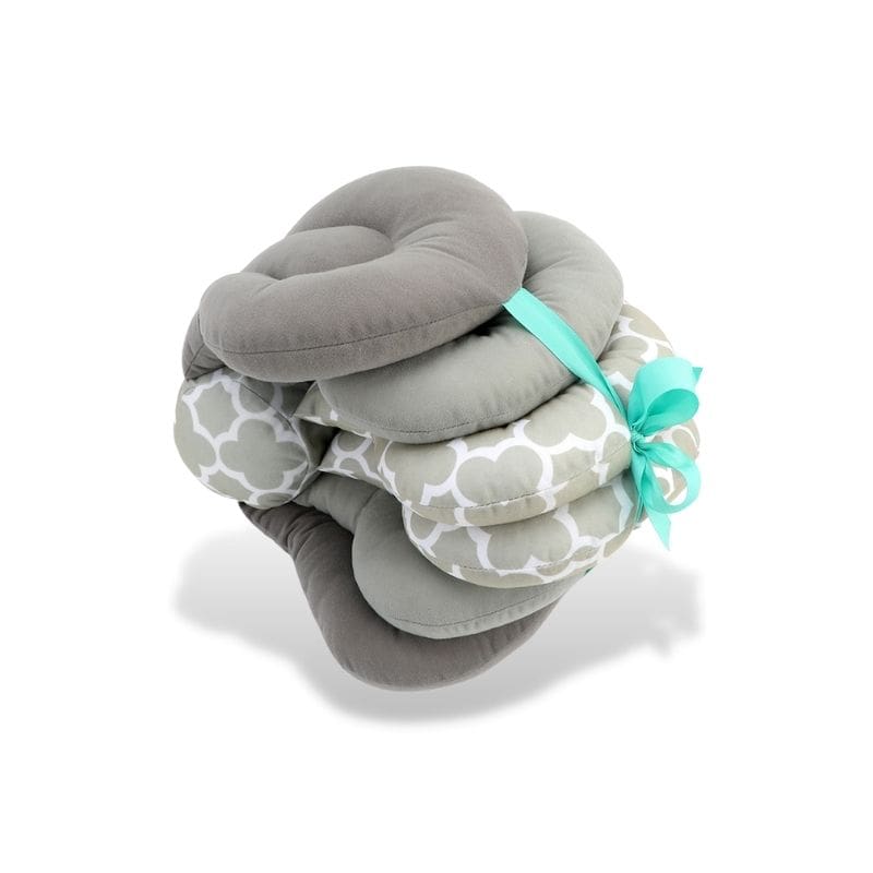 Coussin d'allaitement | BabyDream