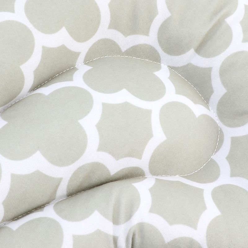 Coussin d'allaitement | BabyDream