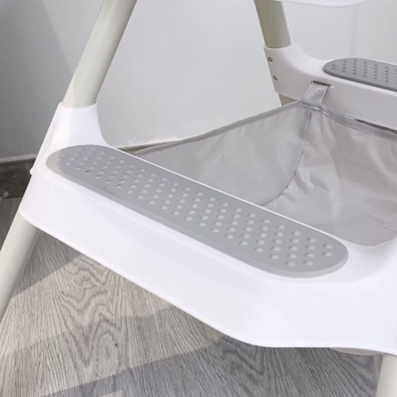 Chaise haute bébé évolutive | SweetChair