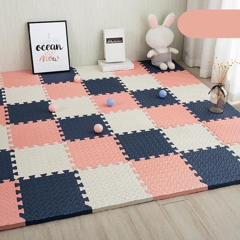 Tapis d'éveil bébé | PlayNest